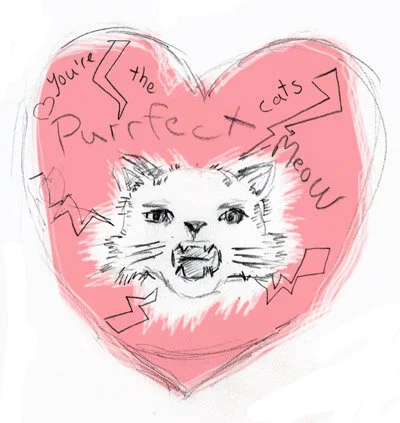 brennavalentinecat1colour.jpg