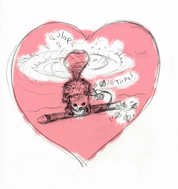 valentineslaptickle.jpg
