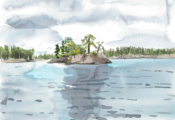 BG_CADT_00018_WCP_tn.png