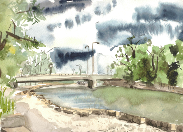 BG_CADT_00024_WCP_tn.png
