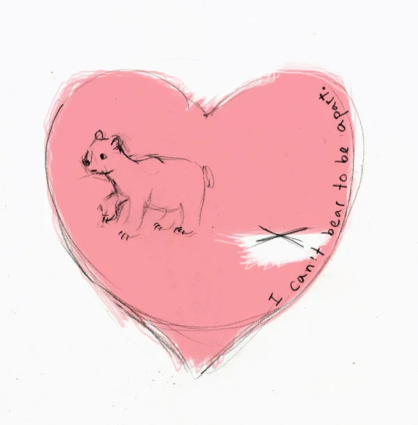 valentinetebear1.jpg