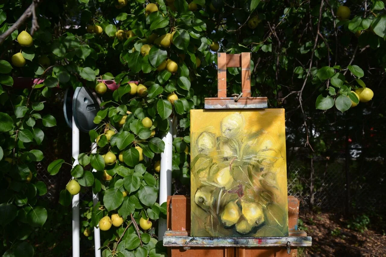 BG_mysteryBotanic4_2016.jpg