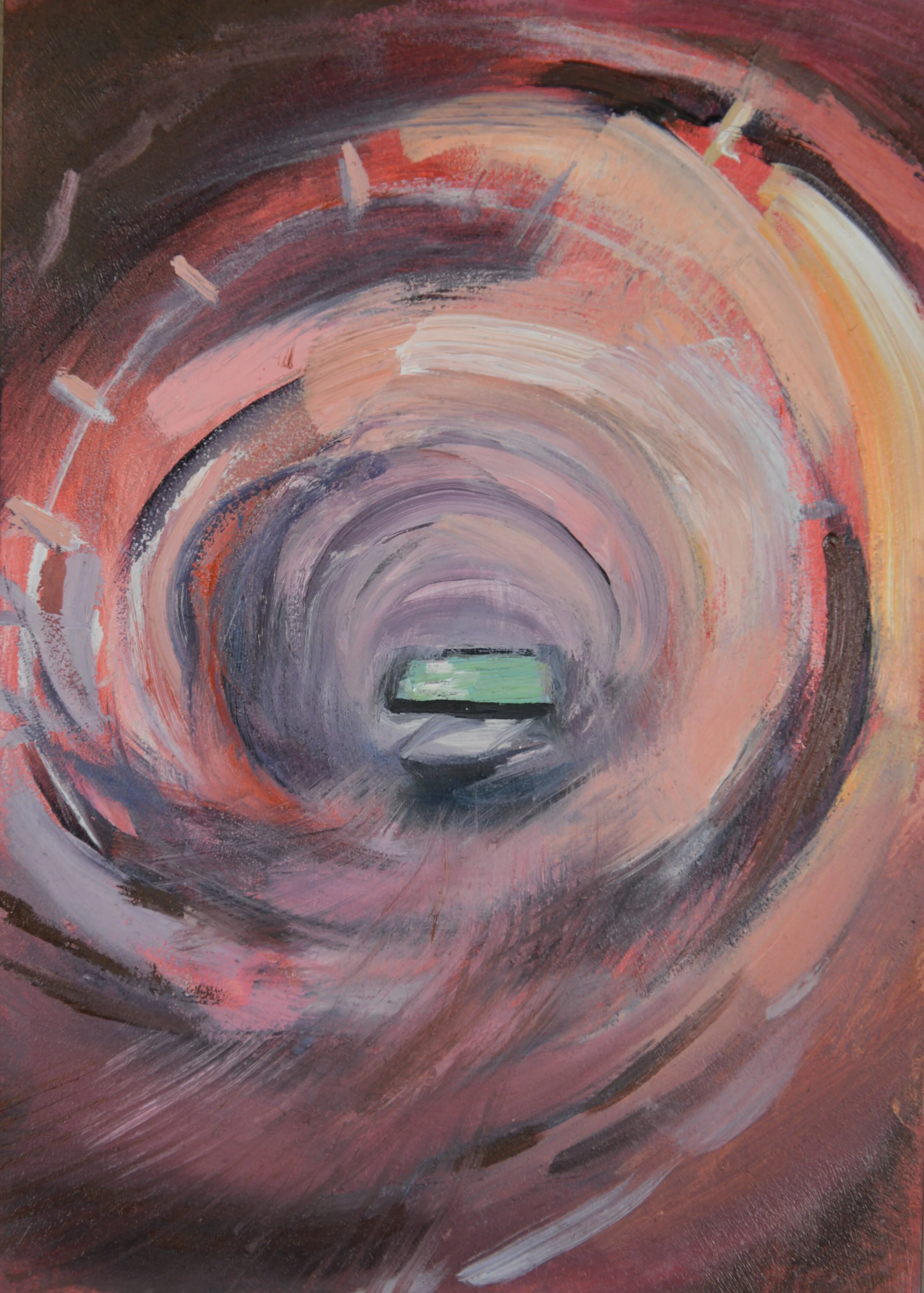 Vortex