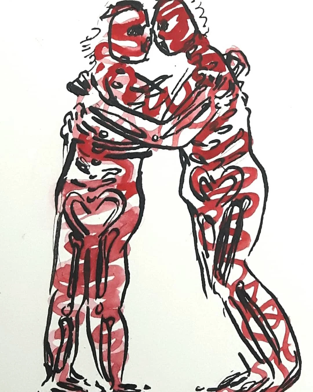 Inner Beauty 2