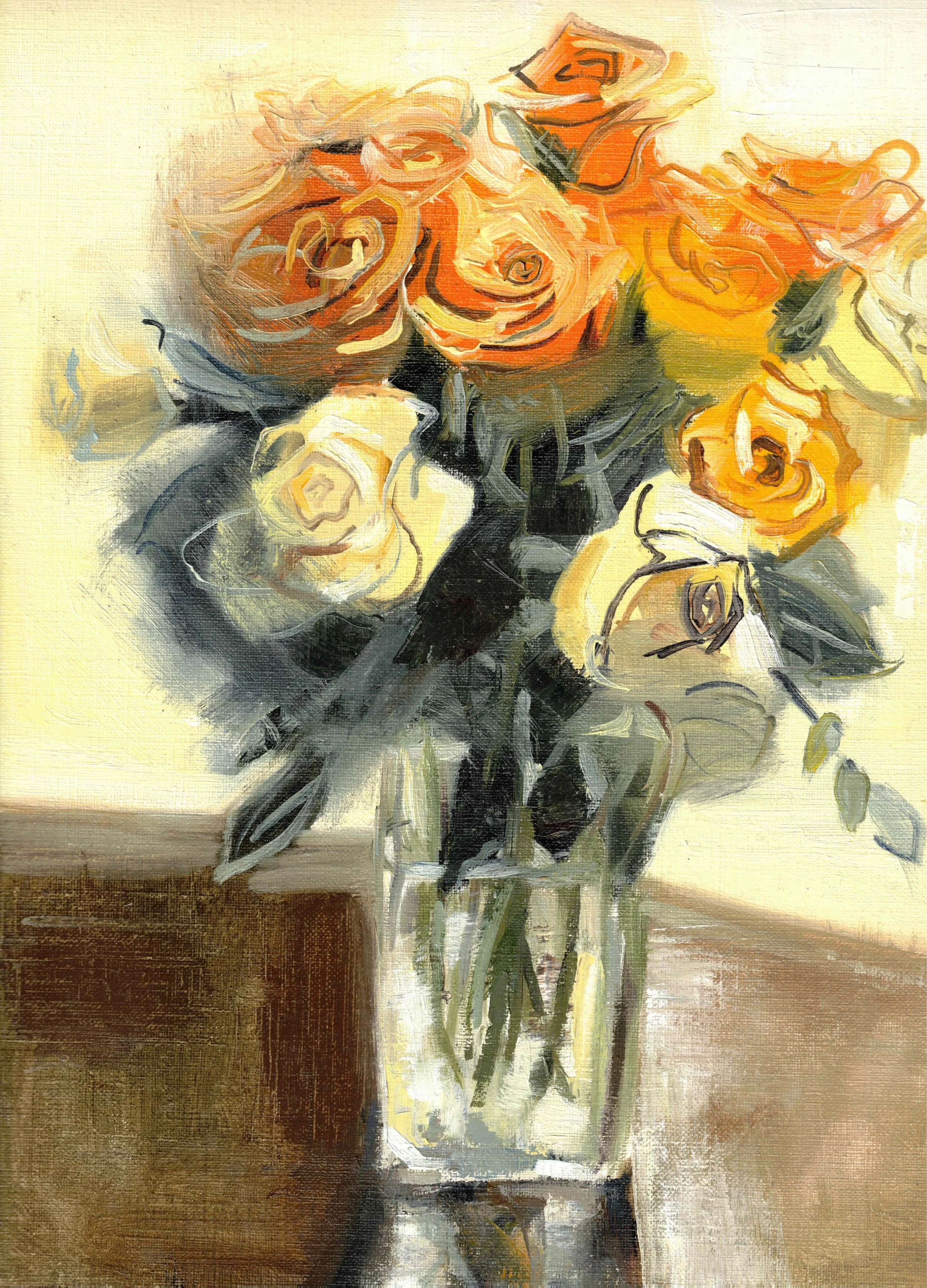 03_Brenna_George_VaseVacation_orange_Roses_2021.jpeg