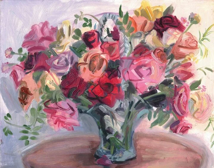 BG_VV_003_GlassBasketofRoses_2021_TN.jpg