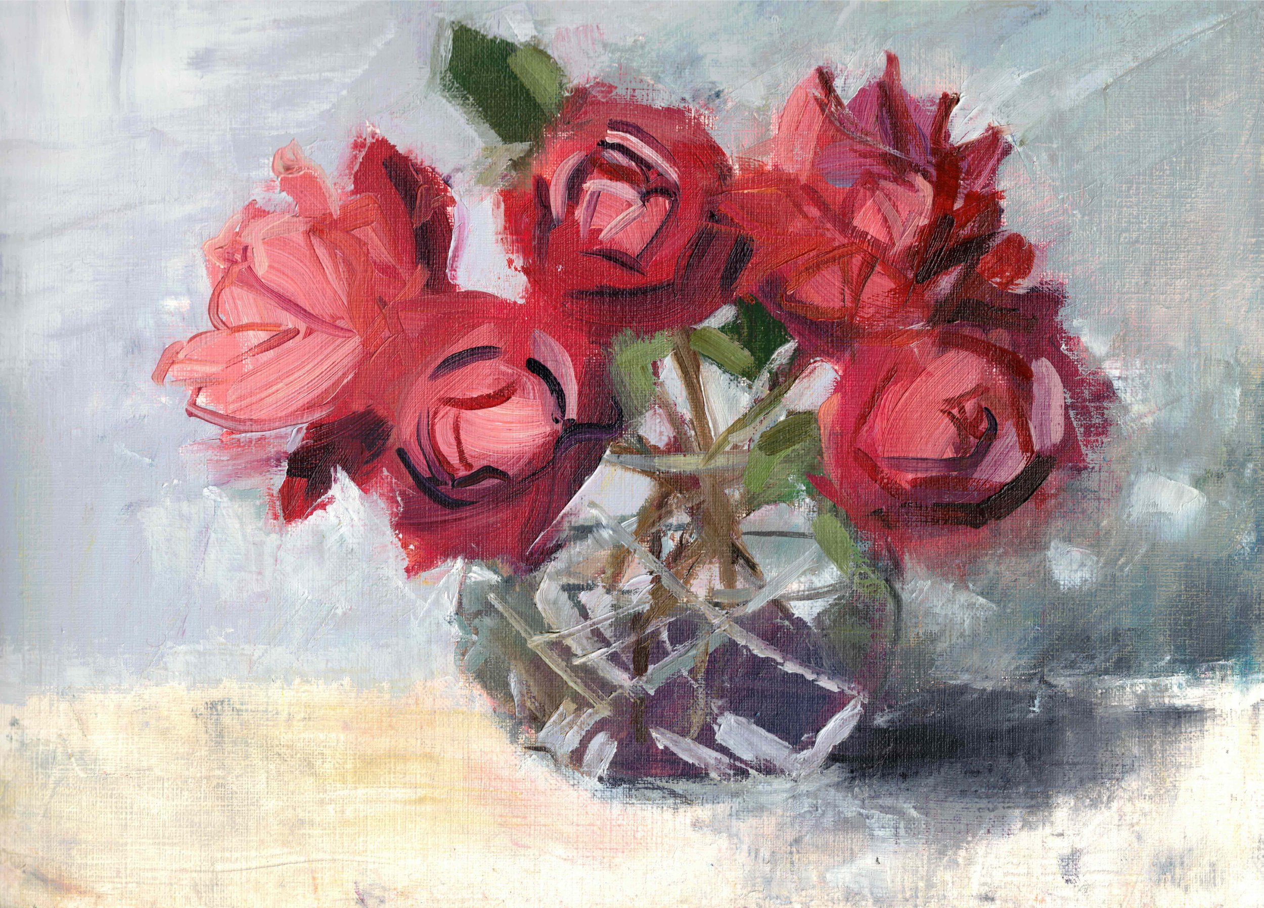 Brenna_George_VV_RedRoses.jpeg