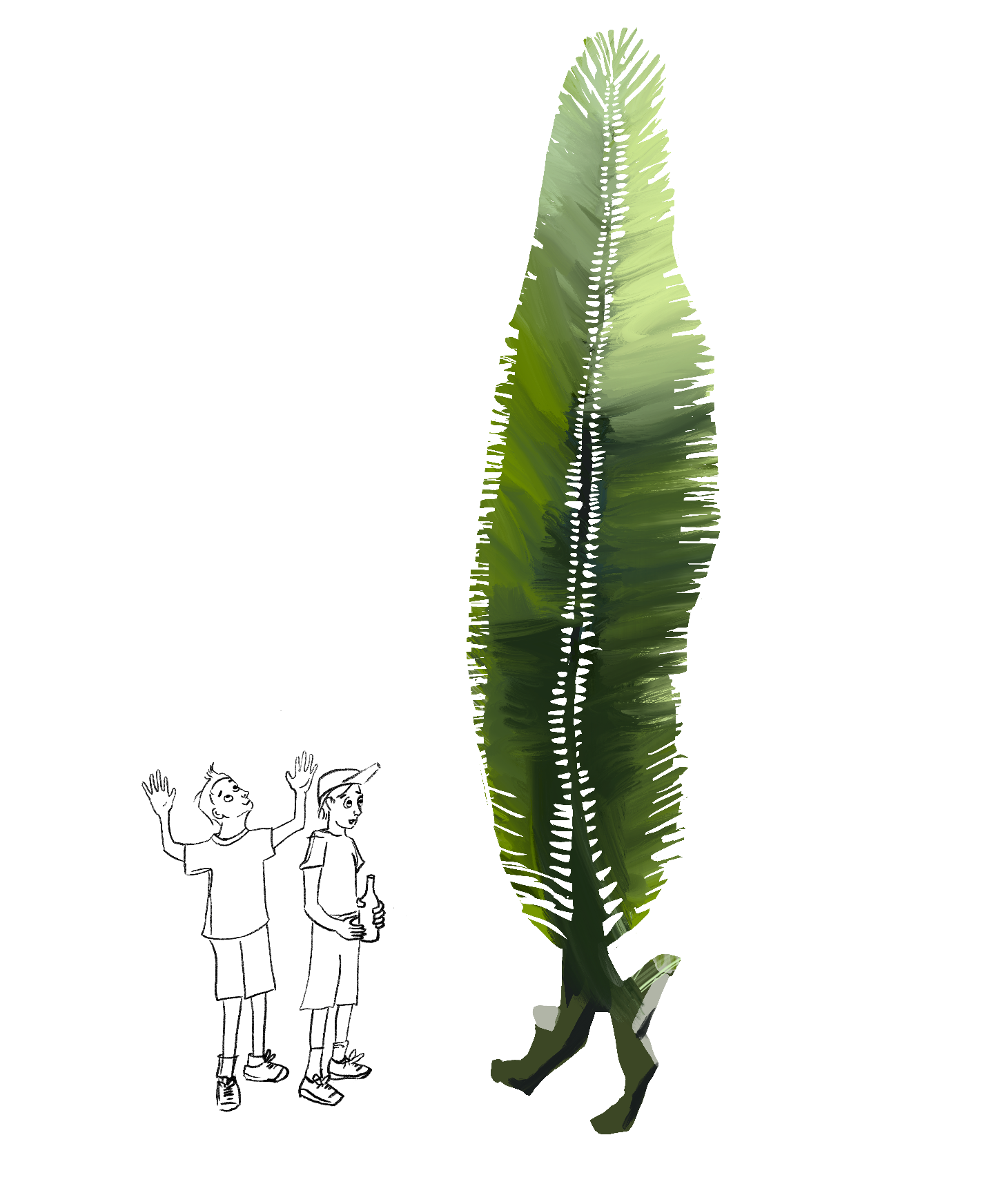 Leaf2.png
