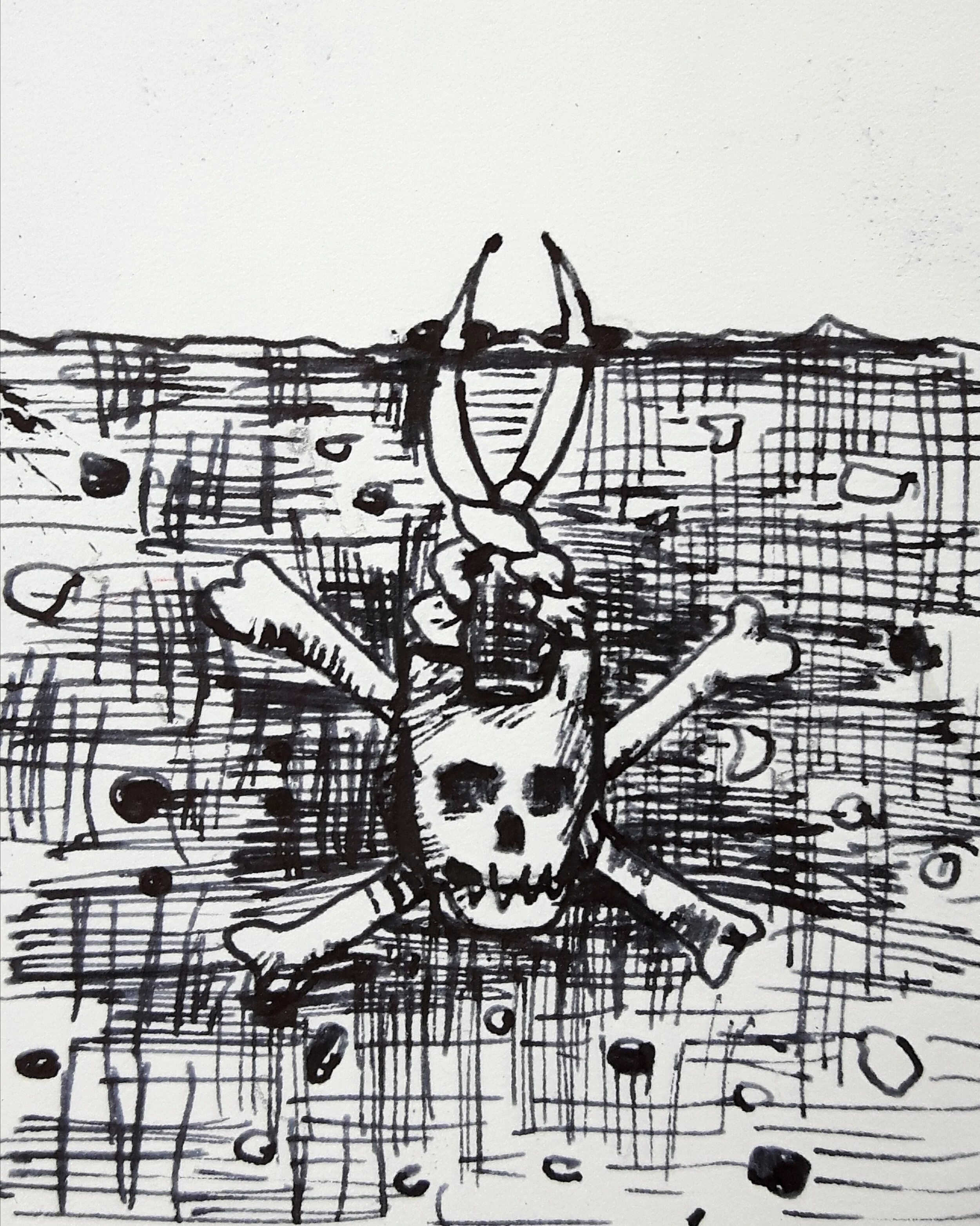 Horns
