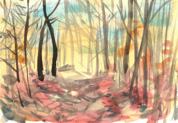 BG_CADT_00010_WCP_tn.png