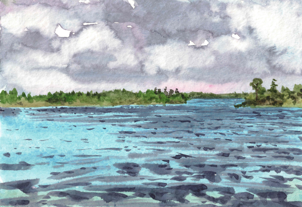 BG_CADT_0005_WCP_tn.png