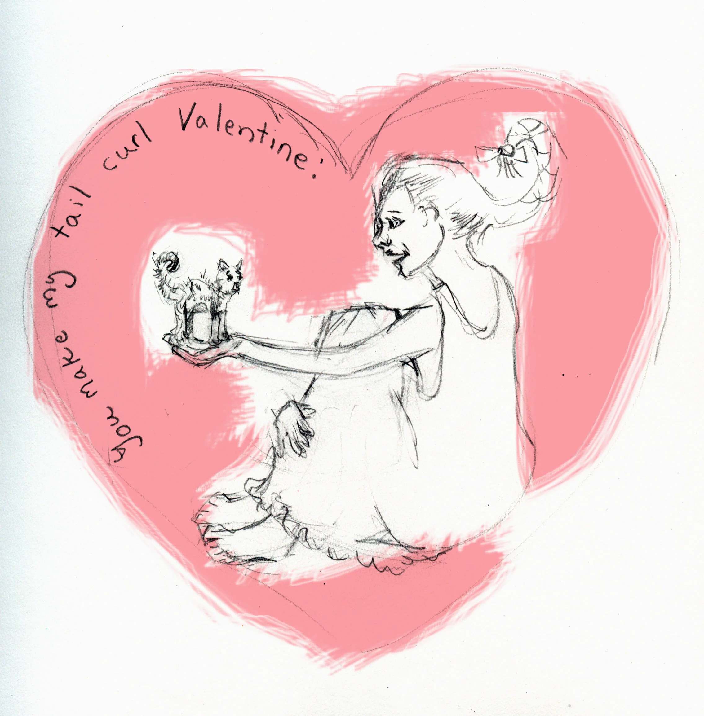 valentinetailcurl.jpg