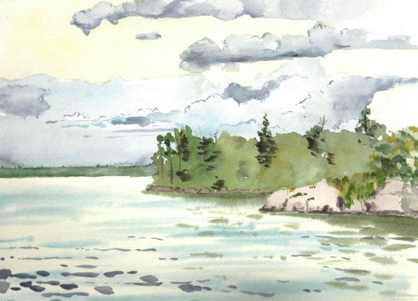 BG_CADT_00025_WCP_tn.png
