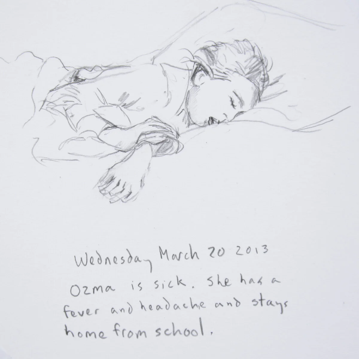 BG_march20_2013..jpg