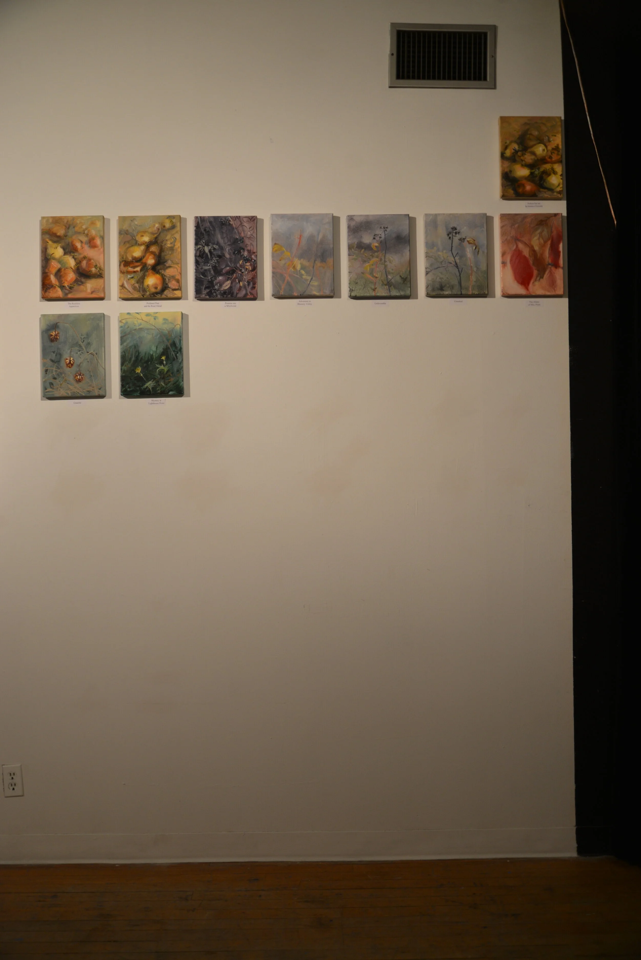DSC_5463.JPG