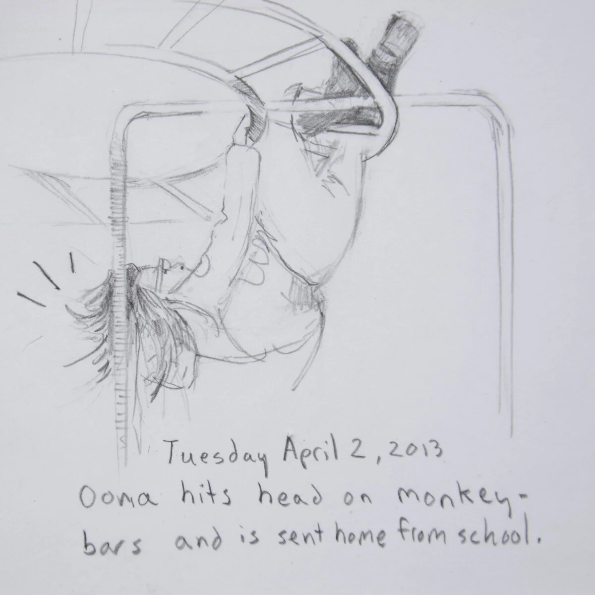BG_april2_2013.jpg