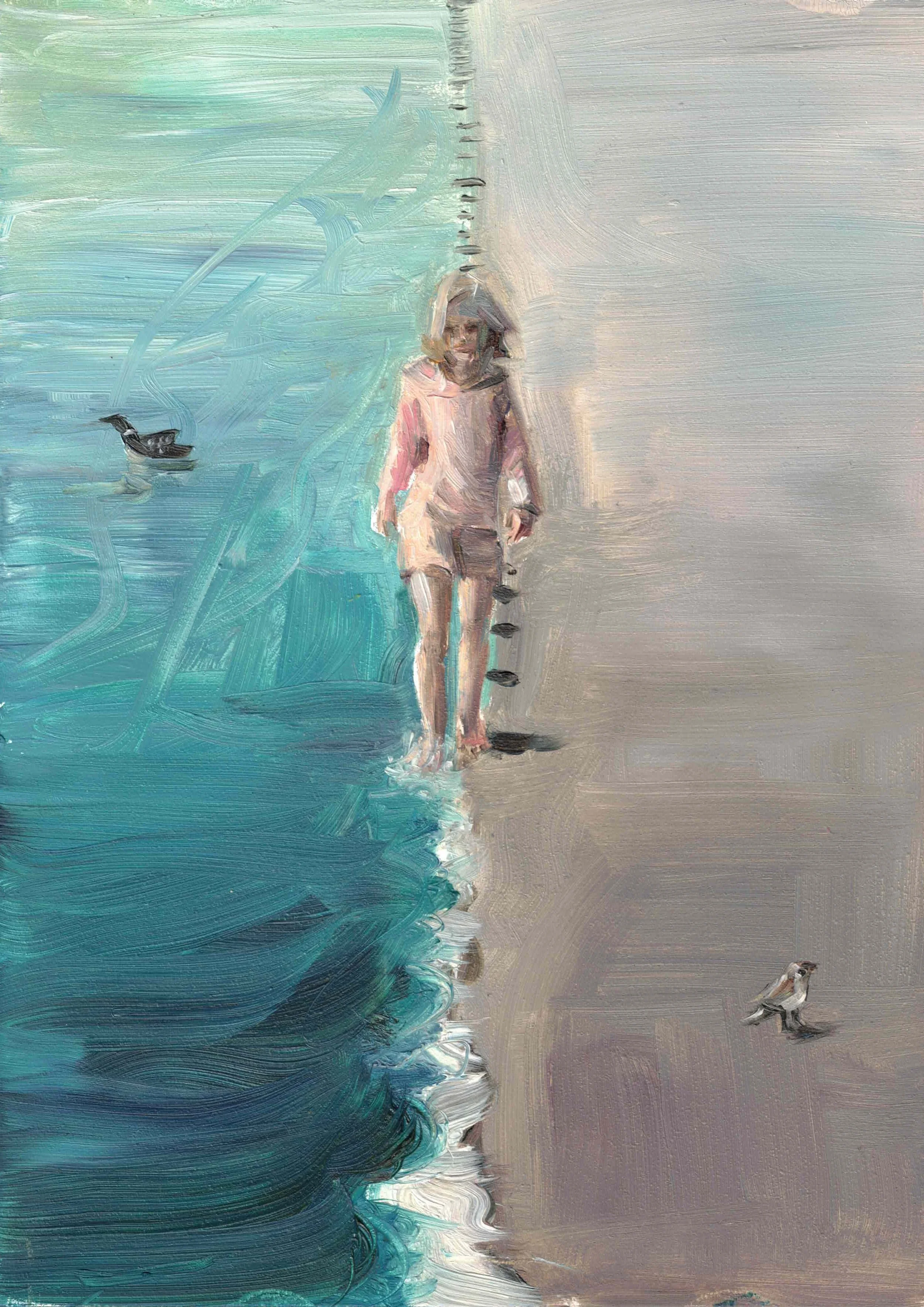 Brenna_George_LandBody_WatersEdge2.jpeg