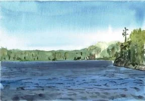 BG_CADT_0002_TN.jpg