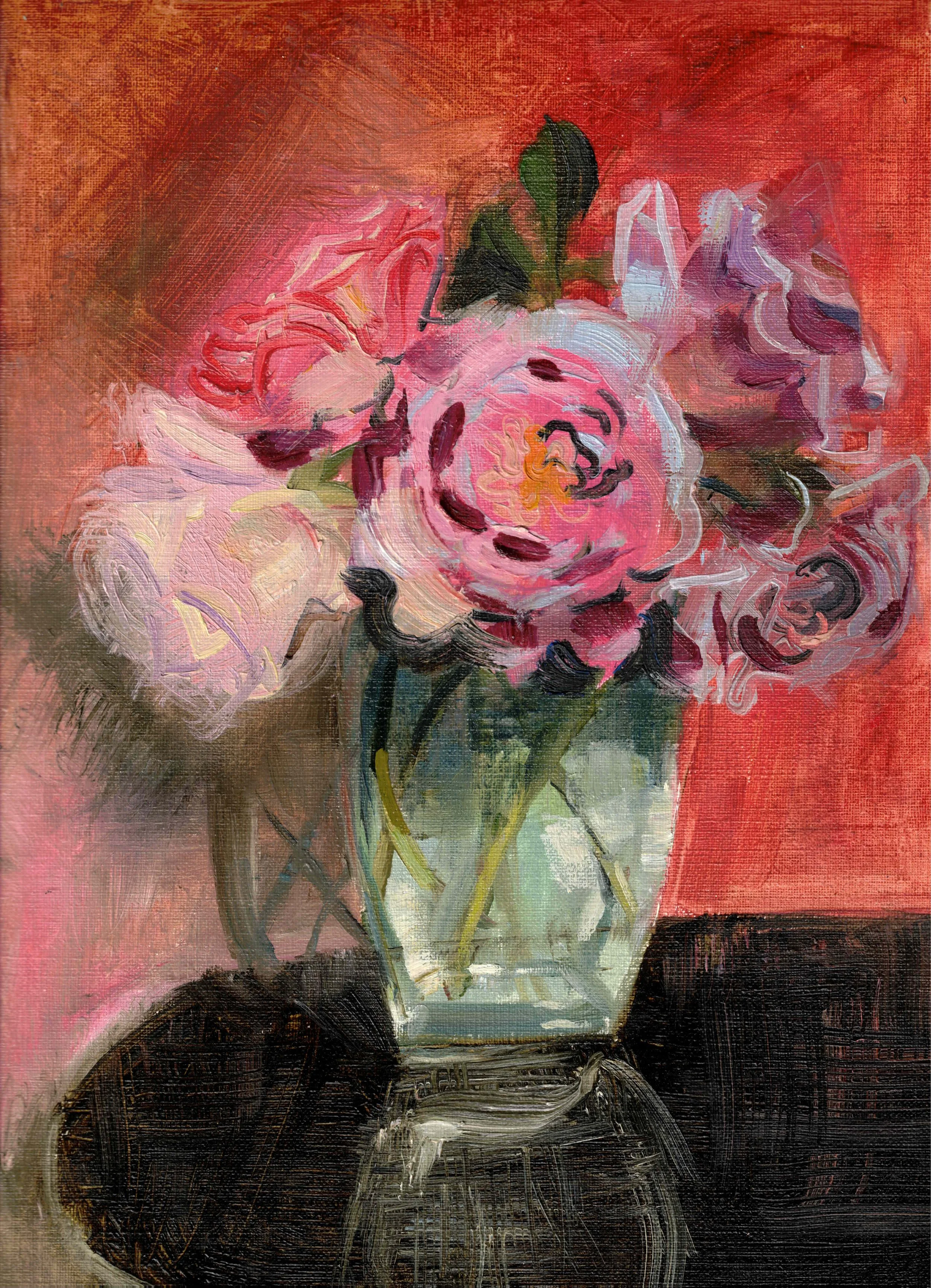 Brenna_George_VV_pinkroses 1.jpeg
