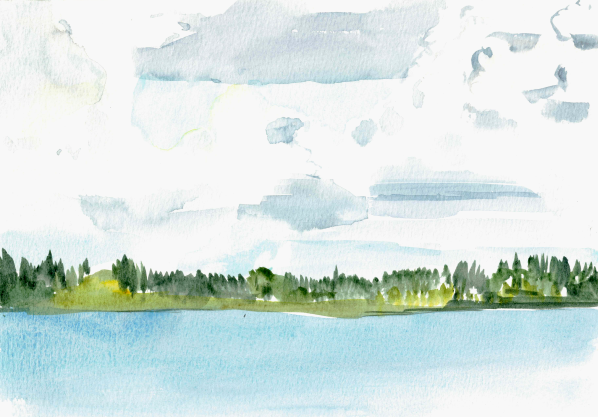 BG_CADT_00015_WCP_tn.png