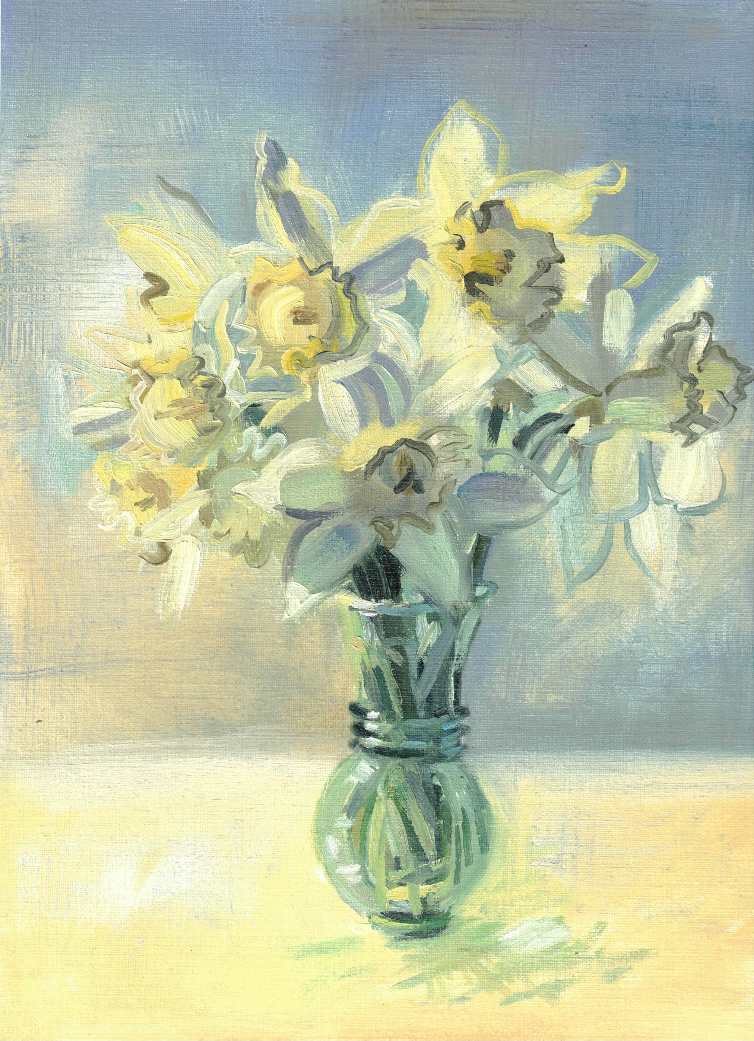 02_Brenna_George_VaseVacation_Daffodils_2021.jpeg