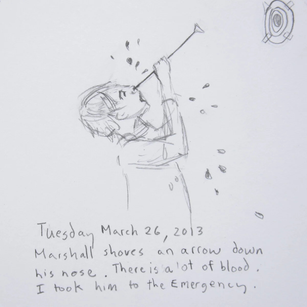 BG_march26_2013..jpg