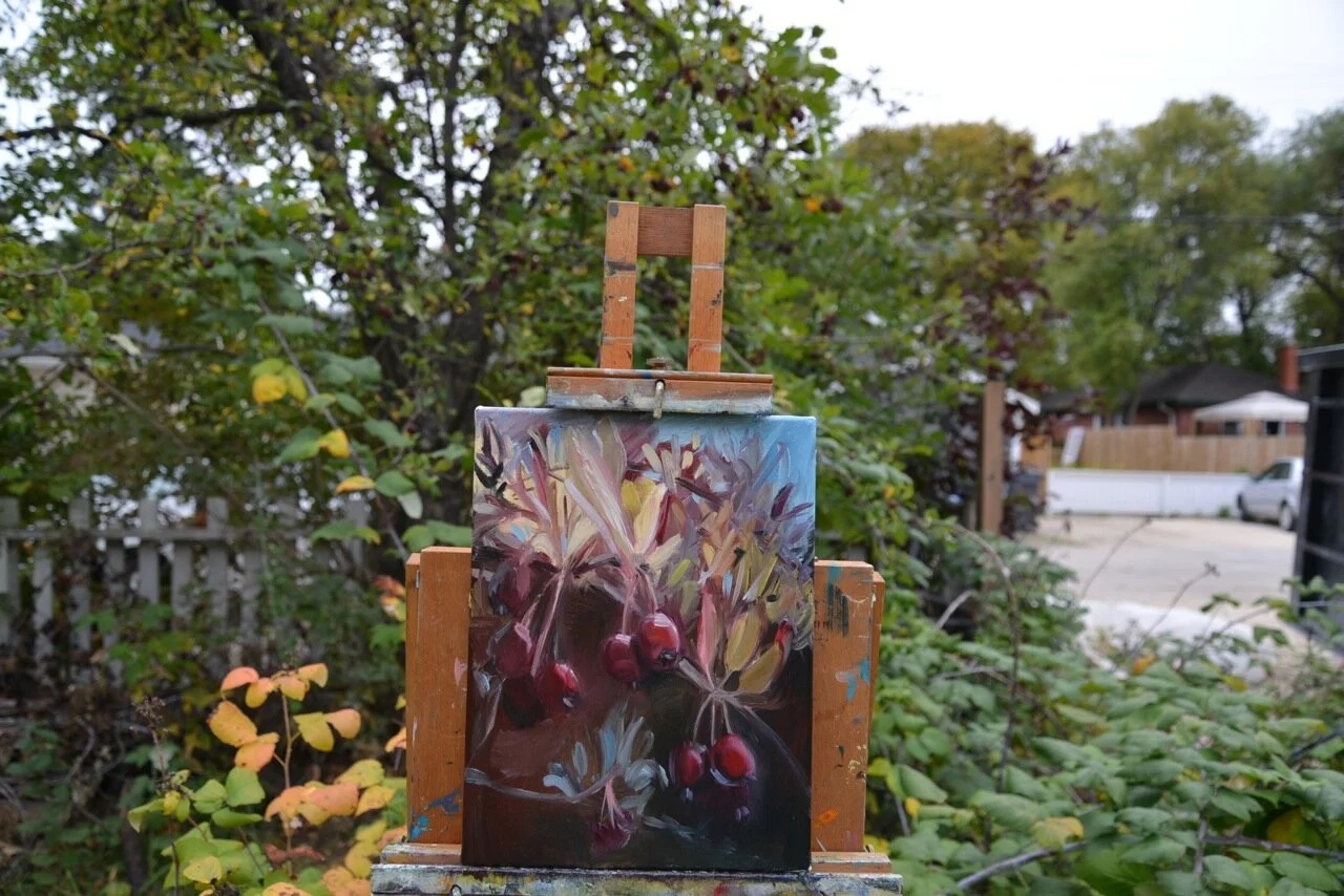 BG_mysteryBotanic17_2016.jpg