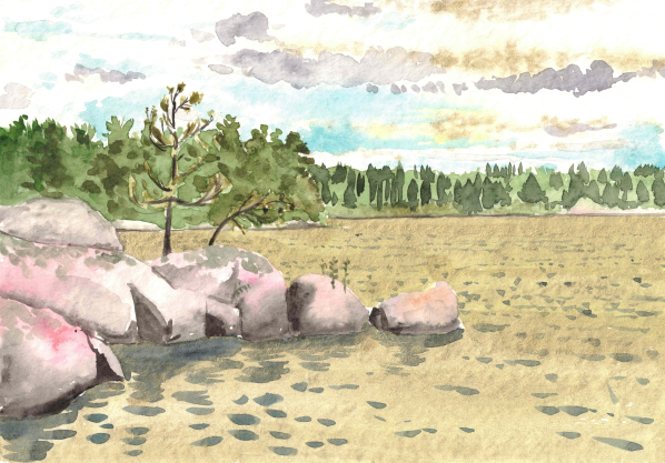BG_CADT_00020_WCP_tn.png