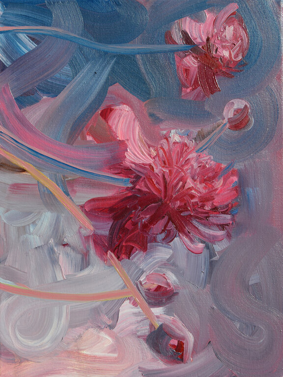 BG_RB56_PeonySetsOut2016.jpg
