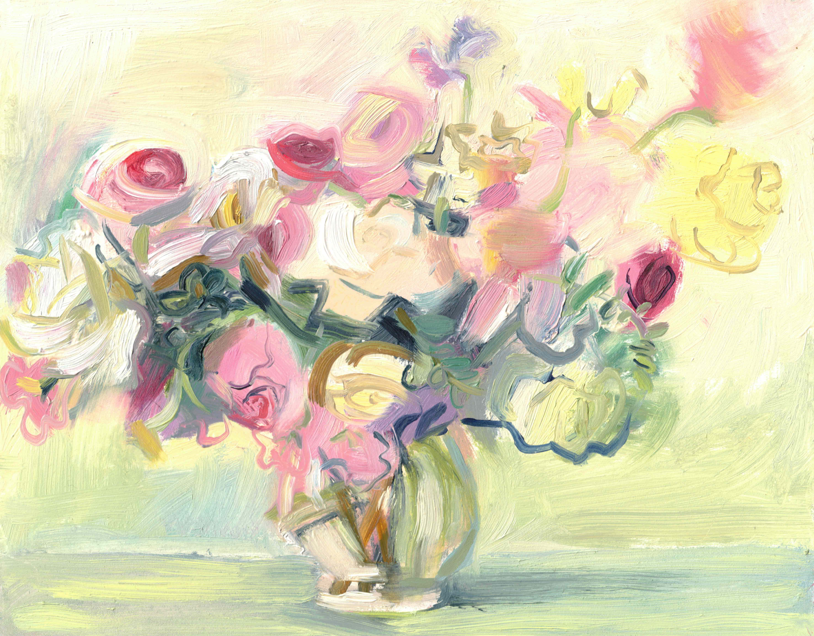BG_VV001__2021sm.png
