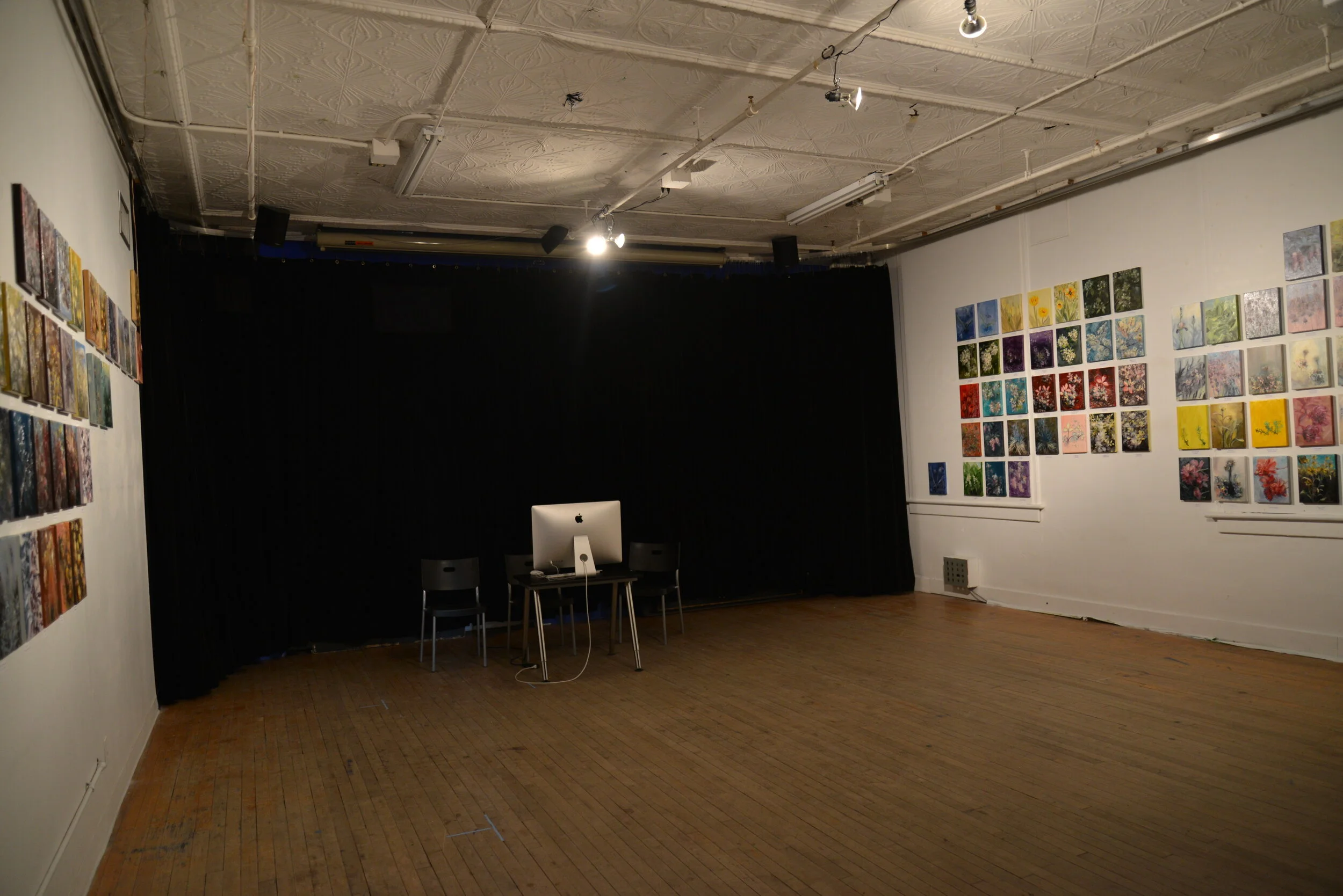 DSC_5464.JPG