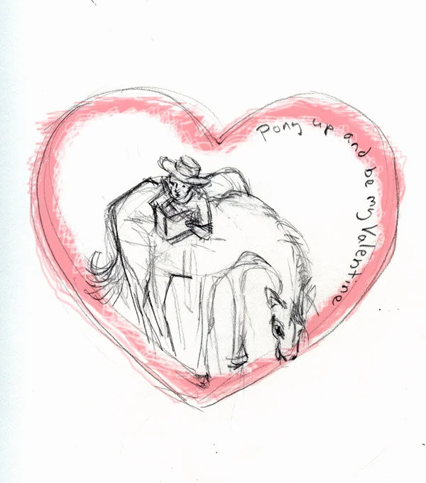 valentinepony2.jpg