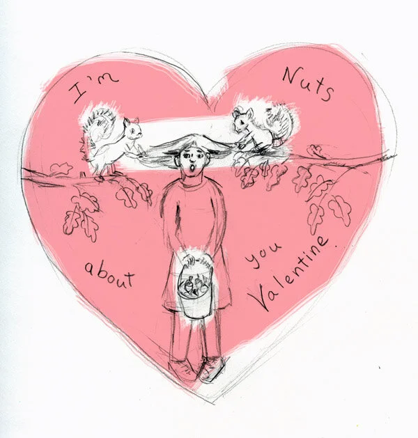 valentinenuts1.jpg