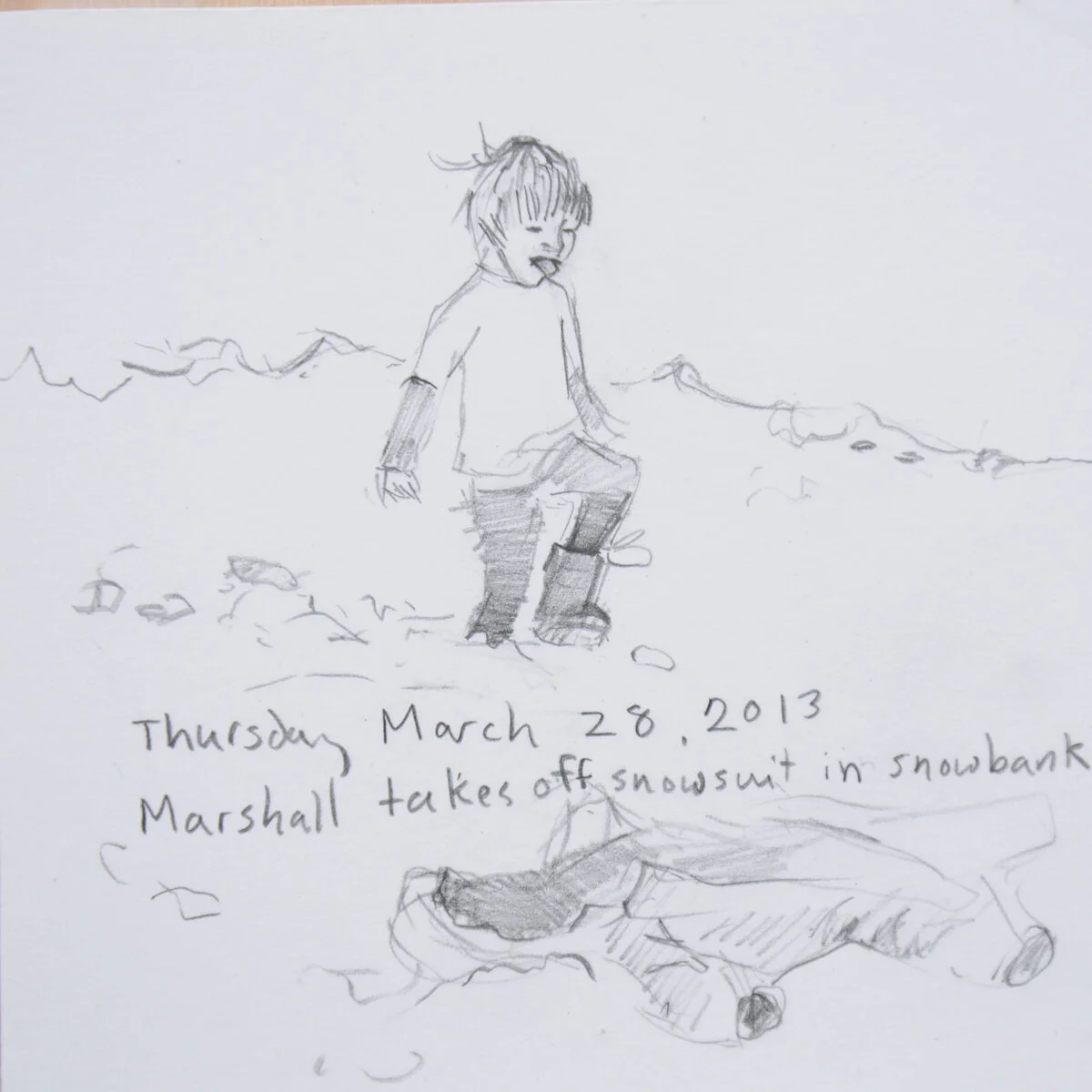 BG_march28_2013..jpg