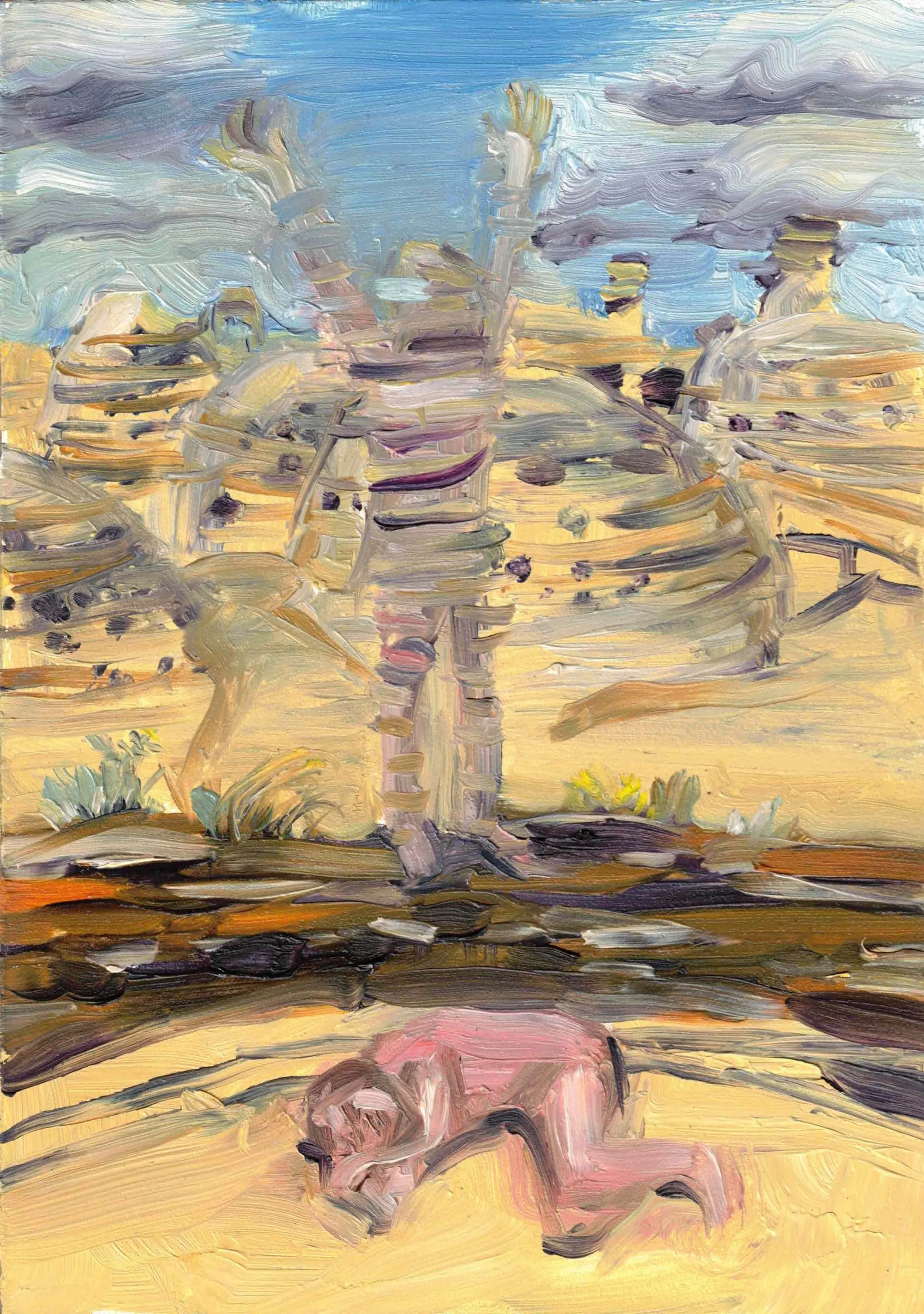 Brenna_George_LandBody_hoodoos2.jpeg