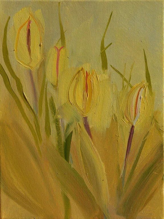 BG_RB4_YellowisClosed2016.jpg