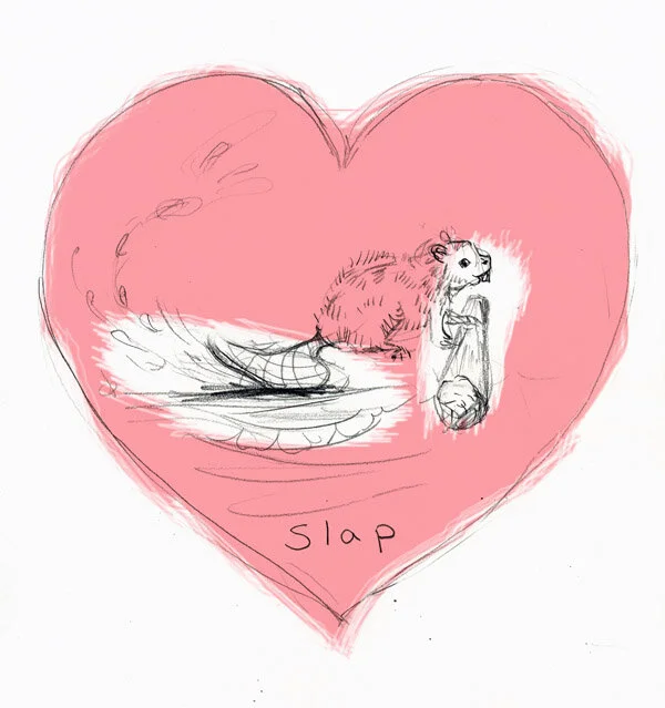 valentineslap.jpg