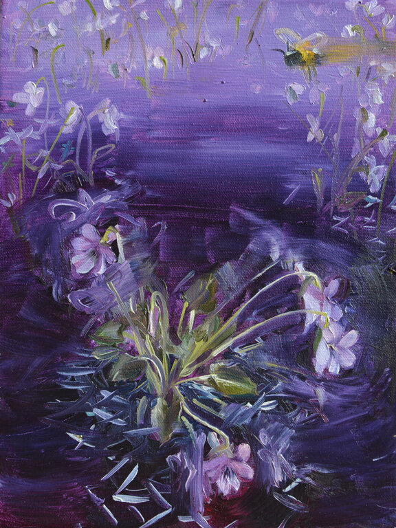 BG_RB12_ShadowyMsPurple2016.jpg