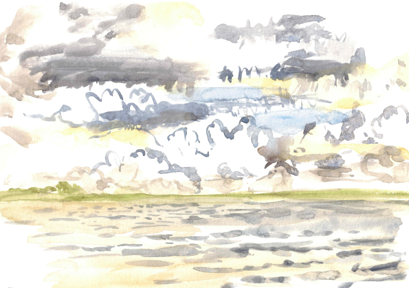 BG_CADT_00011_WCP_tn(2).png