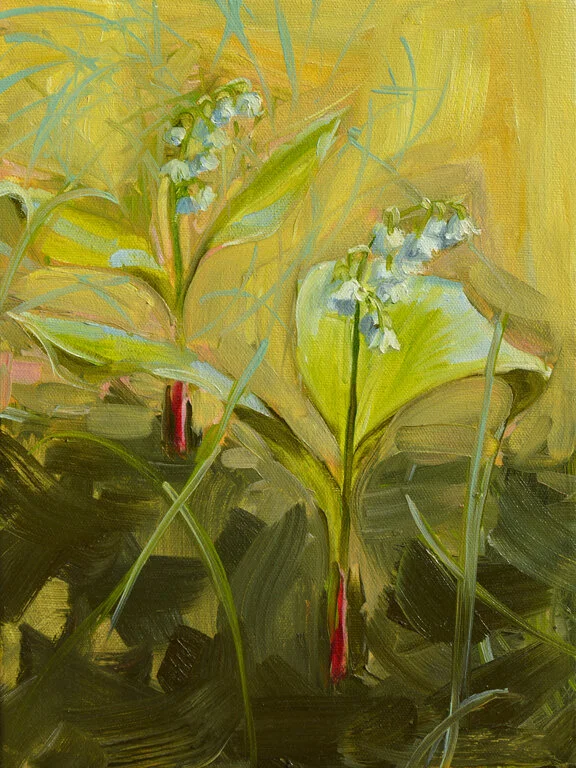 BG_RB34_LillyYellow2016.jpg