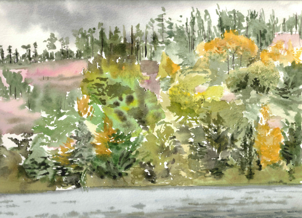 BG_CADT_00032_WCP_tn.png