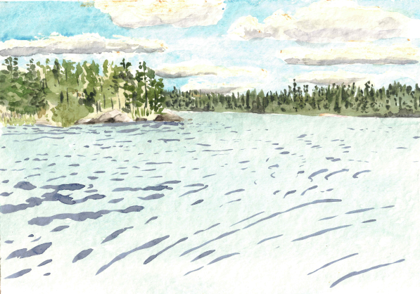 BG_CADT_00017_WCP_tn.png