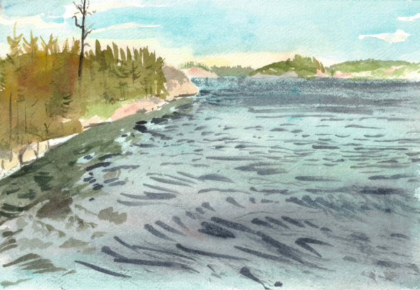 BG_CADT_00013_WCP_tn.png
