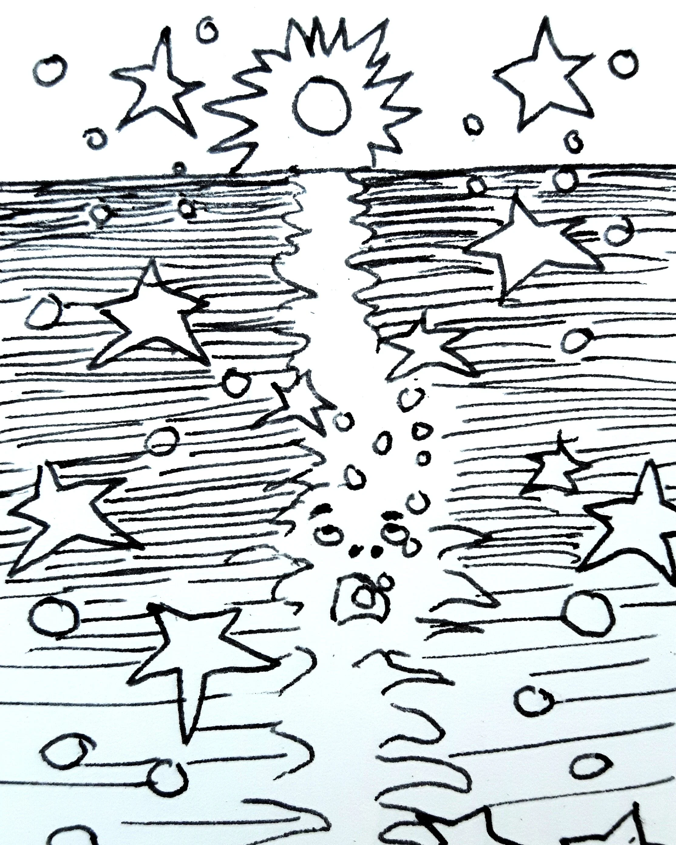 Drowning
