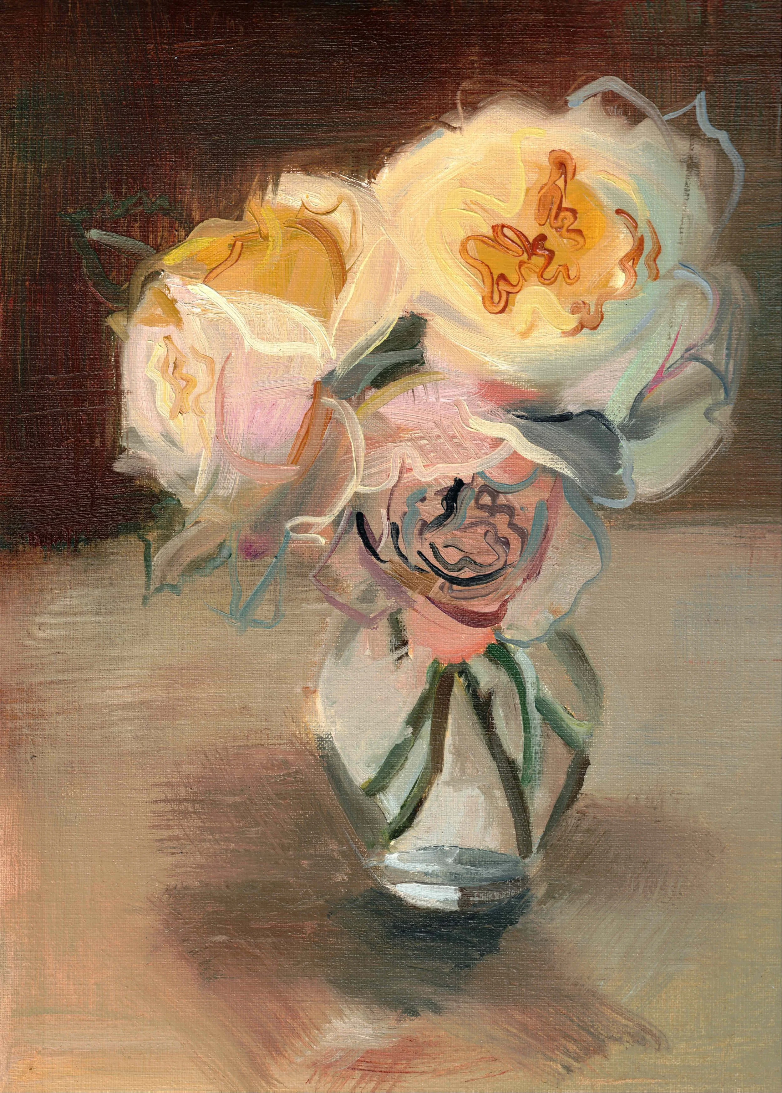 Brenna_George_VV_yellowroses2.jpeg