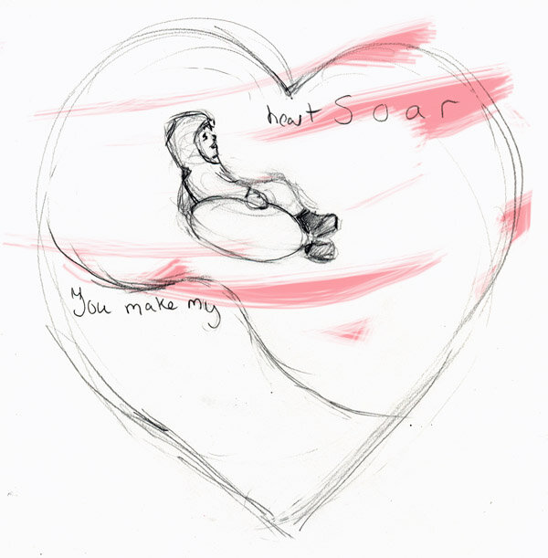 valentinetesledding.jpg