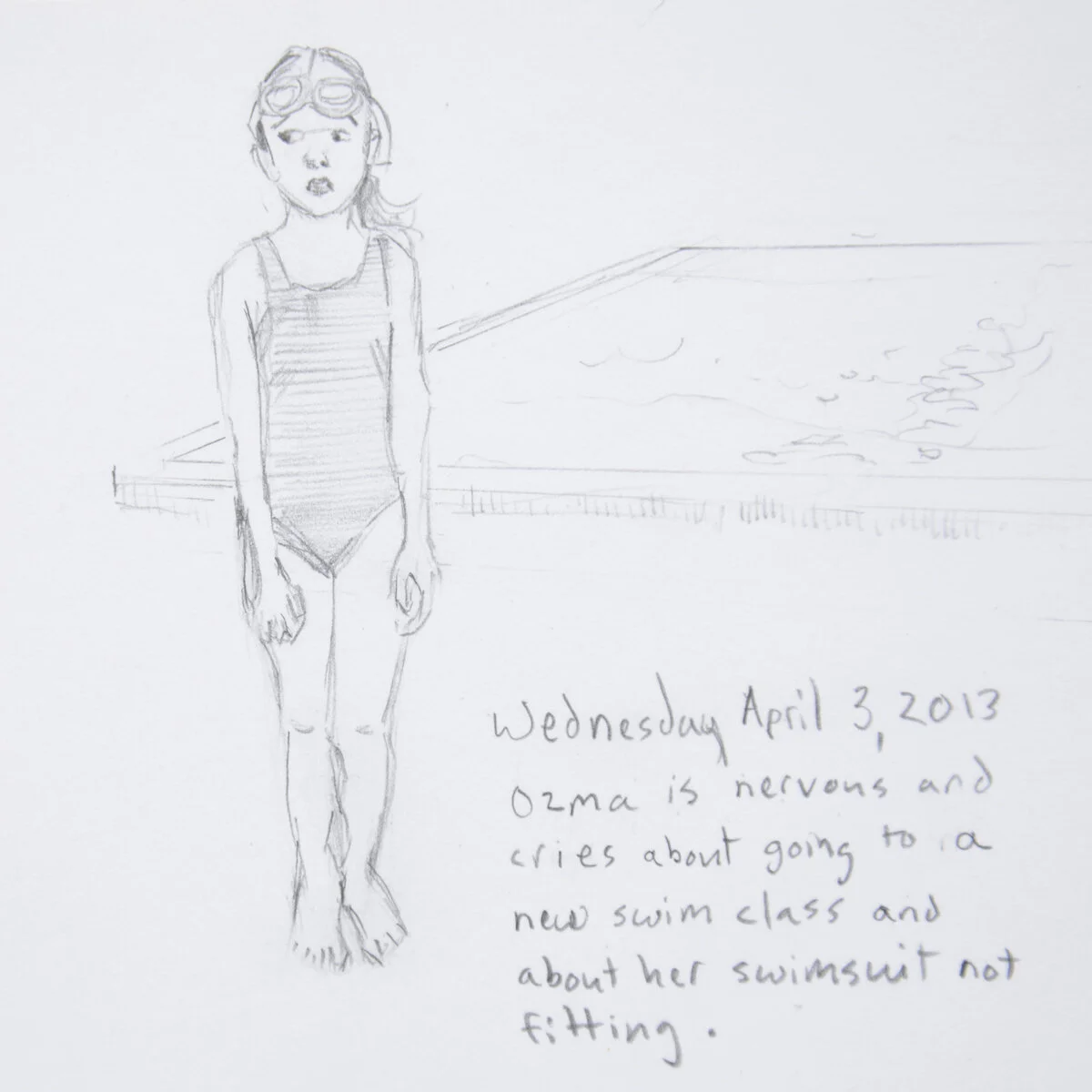 BG_april3_2013.jpg