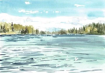 BG_CADT_0004_tn.jpg