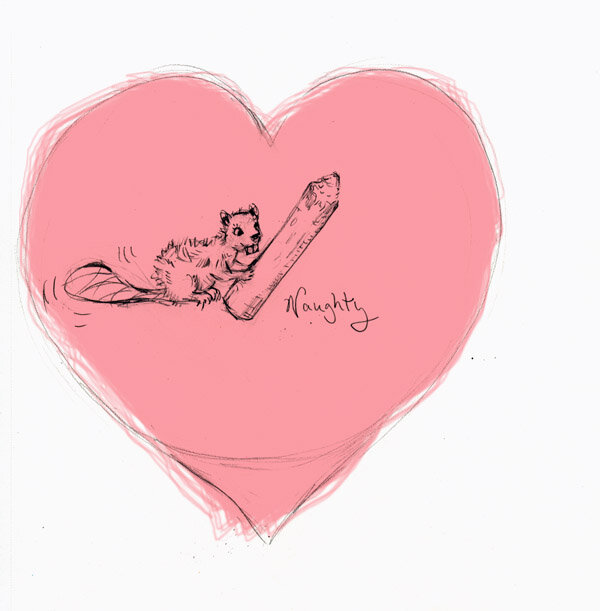 valentinetebeaver1.jpg