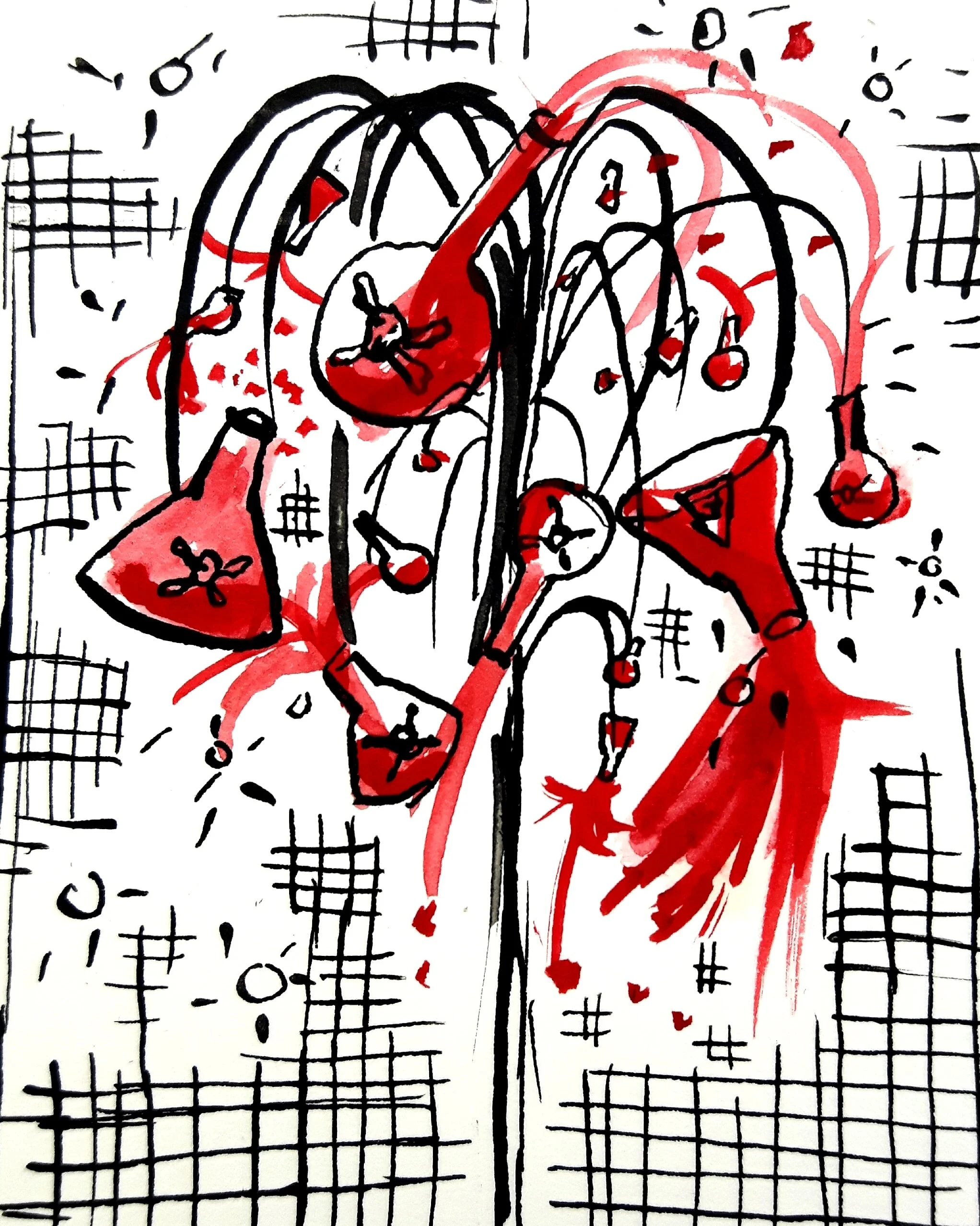 Experiment